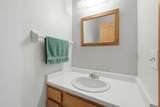 1181 Canyon Road - Photo 16
