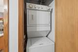1181 Canyon Road - Photo 17