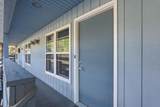 1181 Canyon Road - Photo 18
