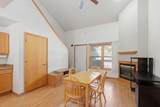 1181 Canyon Road - Photo 2