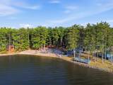 1181 Canyon Road - Photo 22