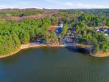 1181 Canyon Road - Photo 23