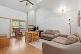 1181 Canyon Road - Photo 4
