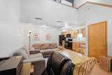 1181 Canyon Road - Photo 5