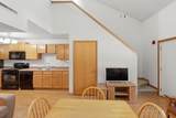 1181 Canyon Road - Photo 6