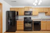 1181 Canyon Road - Photo 7