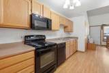 1181 Canyon Road - Photo 8