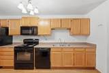 1181 Canyon Road - Photo 9