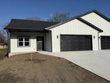 1222 Prairie Avenue - Photo 1