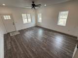 1222 Prairie Avenue - Photo 10