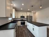1222 Prairie Avenue - Photo 11