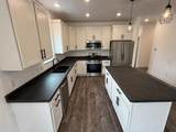 1222 Prairie Avenue - Photo 12