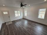 1222 Prairie Avenue - Photo 13