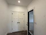 1222 Prairie Avenue - Photo 14