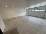 1222 Prairie Avenue - Photo 15