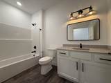 1222 Prairie Avenue - Photo 16