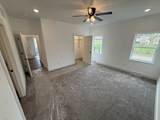 1222 Prairie Avenue - Photo 17
