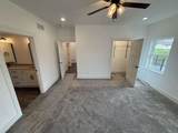 1222 Prairie Avenue - Photo 18