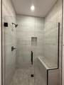 1222 Prairie Avenue - Photo 20