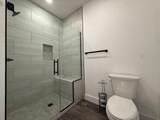 1222 Prairie Avenue - Photo 21