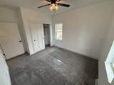 1222 Prairie Avenue - Photo 22