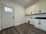 1222 Prairie Avenue - Photo 23