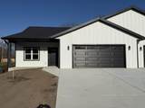 1222 Prairie Avenue - Photo 26