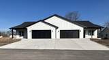 1222 Prairie Avenue - Photo 3