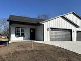 1222 Prairie Avenue - Photo 4