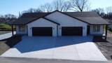 1222 Prairie Avenue - Photo 5
