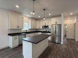 1222 Prairie Avenue - Photo 6