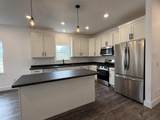 1222 Prairie Avenue - Photo 7