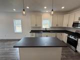 1222 Prairie Avenue - Photo 8