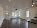 1222 Prairie Avenue - Photo 9