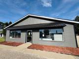 9050 State Highway 13 S - Photo 1