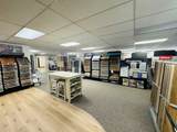 9050 State Highway 13 S - Photo 23