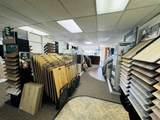 9050 State Highway 13 S - Photo 24