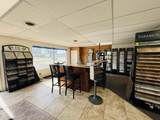 9050 State Highway 13 S - Photo 26