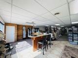 9050 State Highway 13 S - Photo 27