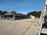 9050 State Highway 13 S - Photo 3