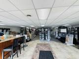 9050 State Highway 13 S - Photo 28