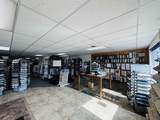 9050 State Highway 13 S - Photo 29