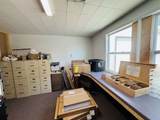 9050 State Highway 13 S - Photo 34