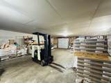 9050 State Highway 13 S - Photo 41