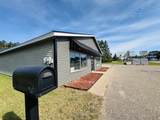 9050 State Highway 13 S - Photo 42