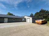 9050 State Highway 13 S - Photo 43