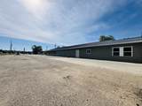 9050 State Highway 13 S - Photo 44