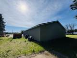 9050 State Highway 13 S - Photo 45