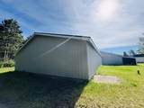 9050 State Highway 13 S - Photo 46