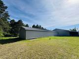 9050 State Highway 13 S - Photo 47